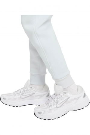 Pantaloni NIKE Club Fleece - FD3008-025 [3]