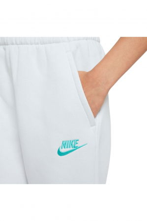 Pantaloni NIKE Club Fleece - FD3008-025 [2]
