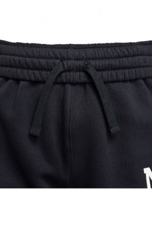 Pantaloni NIKE Club Fleece GX Star - HJ3374-010 [2]