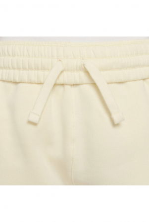 Pantaloni NIKE Club Fleece GX Star - HJ3374-113 [2]