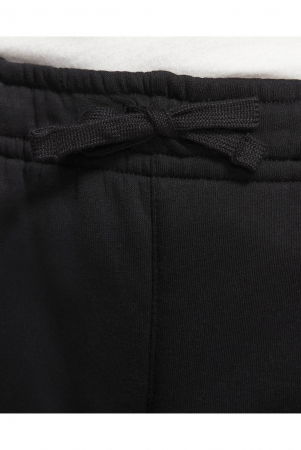 Pantaloni NIKE Club Fleece HBR - CJ7863-010 [3]