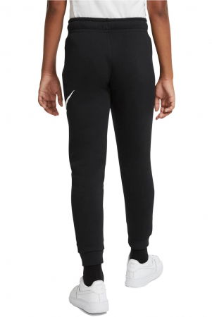 Pantaloni NIKE Club Fleece HBR - CJ7863-010 [1]