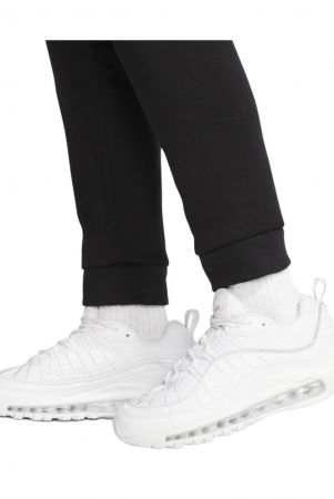 Pantaloni NIKE Club Fleece HBR - CJ7863-010 [4]