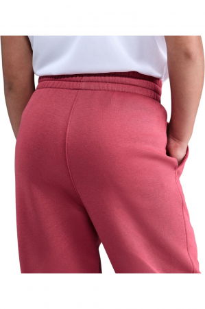 Pantaloni NIKE Club Fleece Hi-Rise - FD2921-634 [5]