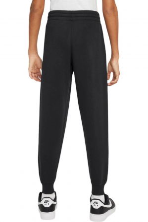 Pantaloni NIKE Club Fleece Jggr Mlogo - HQ0973-010 [1]