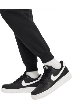 Pantaloni NIKE Club Fleece Jggr Mlogo - HQ0973-010 [4]
