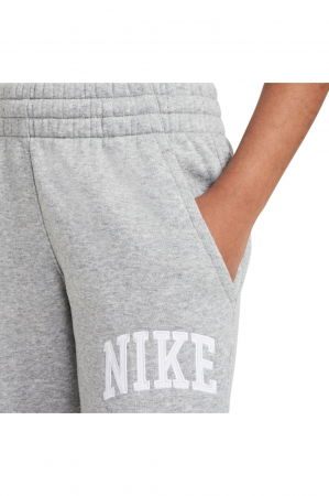 Pantaloni NIKE Club Fleece Jogger - HJ3159-063 [2]
