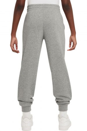 Pantaloni NIKE Club Fleece Jogger - HJ3159-063 [1]