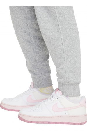 Pantaloni NIKE Club Fleece Jogger - HJ3159-063 [3]