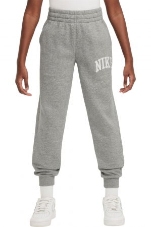 Pantaloni NIKE Club Fleece Jogger - HJ3159-063 [0]