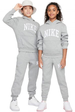 Pantaloni NIKE Club Fleece Jogger - HJ3159-063 [5]