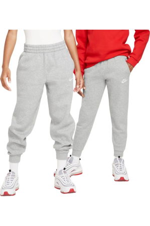 COPII - Pantaloni NIKE Club Fleece Jogger LBR - FD3008-063