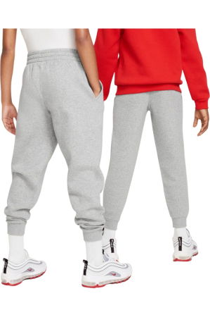 Pantaloni NIKE Club Fleece Jogger LBR - FD3008-063 [1]