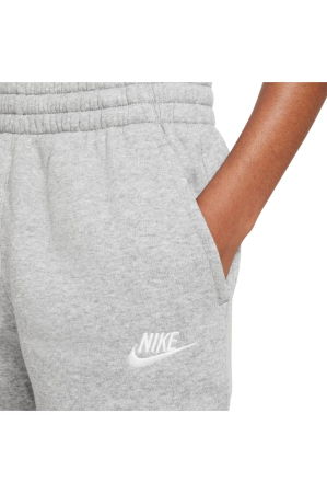Pantaloni NIKE Club Fleece Jogger LBR - FD3008-063 [3]