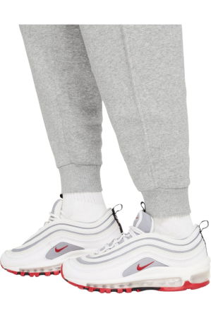 Pantaloni NIKE Club Fleece Jogger LBR - FD3008-063 [4]