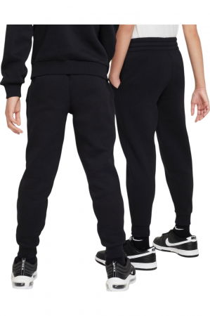 Pantaloni NIKE Club Fleece LBR - FD3008-010 [3]