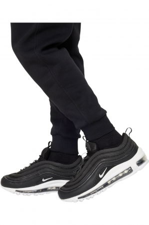 Pantaloni NIKE Club Fleece LBR - FD3008-010 [4]