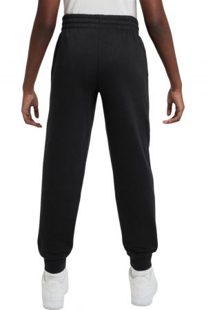 Pantaloni NIKE Club Fleece LBR - FD3008-010 [1]