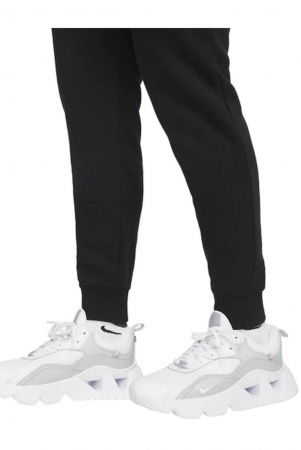 Pantaloni NIKE Club Fleece Mid-Rise - DQ5191-010 [3]