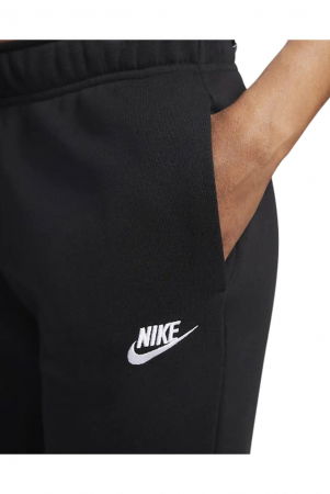 Pantaloni NIKE Club Fleece Mid-Rise - DQ5191-010 [2]