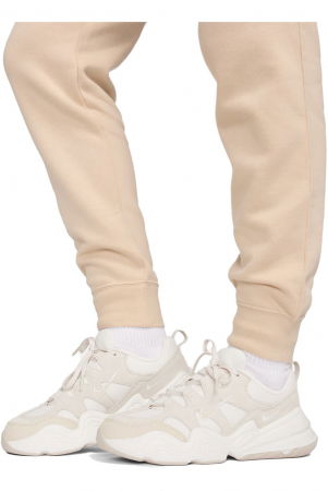 Pantaloni NIKE Club Fleece Mid-Rise - DQ5191-126 [3]