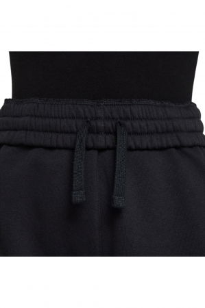 Pantaloni NIKE Club Fleece Oversized  - FD2933-010 [2]