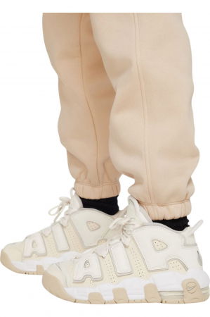 Pantaloni NIKE Club Fleece Oversized  - FD2933-126 [3]