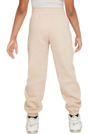 Pantaloni NIKE Club Fleece Oversized  - FD2933-126 [1]