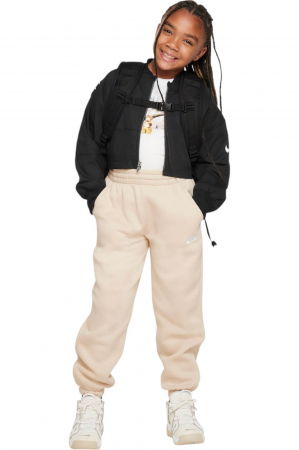 Pantaloni NIKE Club Fleece Oversized  - FD2933-126 [4]