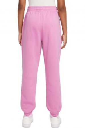 Pantaloni NIKE Club Fleece Oversized - FD2933-646 [1]