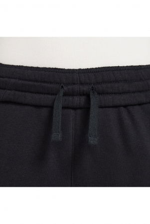 Pantaloni NIKE Club  Fleece Shine - FJ6162-010 [3]