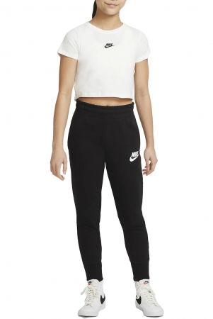 Pantaloni NIKE Club French Terry - DC7211-010 [4]