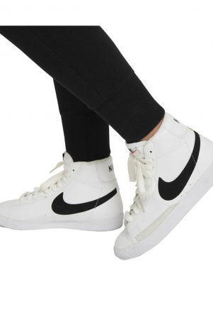 Pantaloni NIKE Club French Terry - DC7211-010 [3]