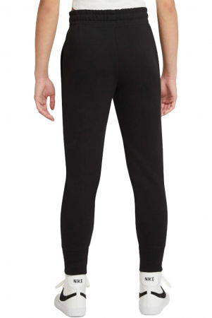 Pantaloni NIKE Club French Terry - DC7211-010 [1]