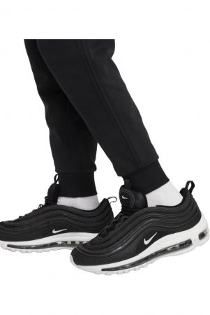 Pantaloni NIKE Club FT - FD3019-010 [3]