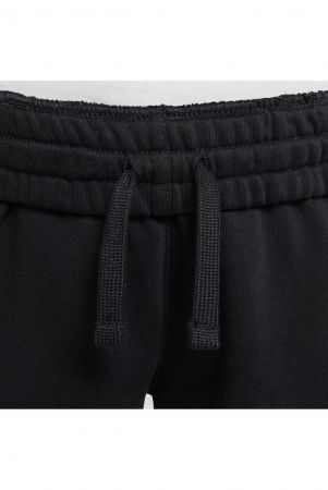 Pantaloni NIKE Club FT - FD3019-010 [2]