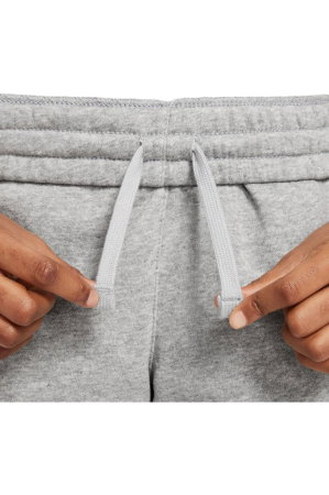 Pantaloni NIKE Club FT - FD3019-063 [2]