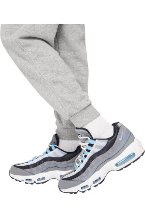 Pantaloni NIKE Club FT - FD3019-063 [4]