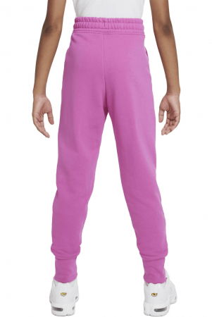 Pantaloni NIKE Club FT HW - DC7211-623 [1]