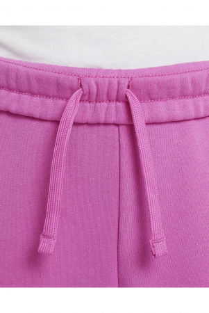 Pantaloni NIKE Club FT HW - DC7211-623 [2]