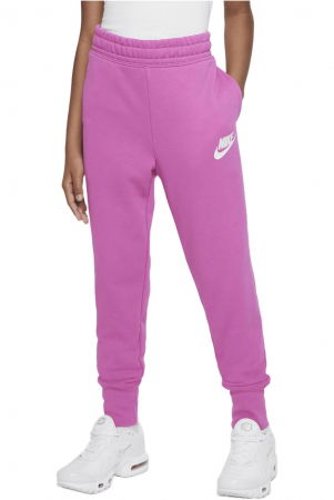 Pantaloni NIKE Club FT HW - DC7211-623 [0]