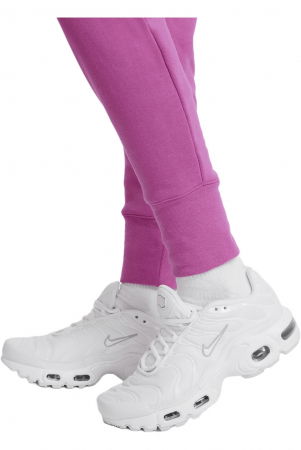 Pantaloni NIKE Club FT HW - DC7211-623 [4]