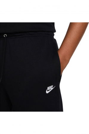 Pantaloni NIKE Club FT Jggr - FN3801-010 [2]