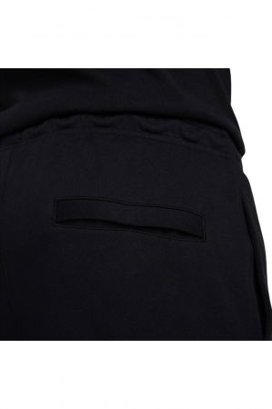 Pantaloni NIKE Club FT Jggr - FN3801-010 [3]