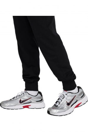 Pantaloni NIKE Club FT Jggr - FN3801-010 [4]