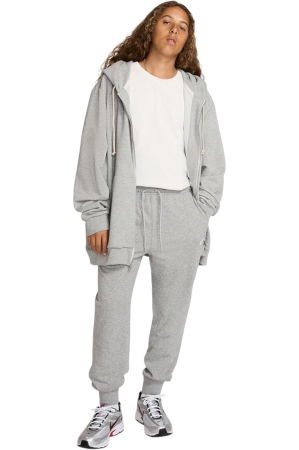 Pantaloni NIKE Club FT Jggr - FN3801-063 [5]