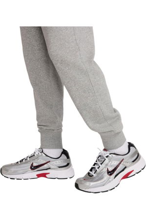 Pantaloni NIKE Club FT Jggr - FN3801-063 [4]