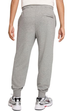 Pantaloni NIKE Club FT Jggr - FN3801-063 [1]