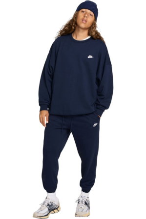 Pantaloni NIKE Club FT Jggr - FN3801-451 [5]