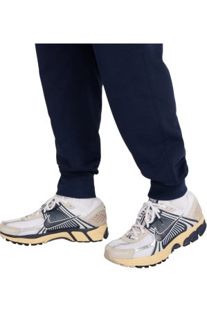 Pantaloni NIKE Club FT Jggr - FN3801-451 [4]